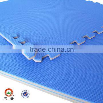Fitness mats,EVA mat,karate mat,interlocking mat