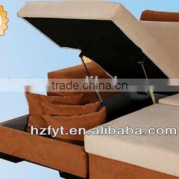 compression gas lift spring for bed(ISO9001:2008)