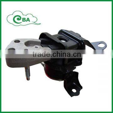 12305-0B080 High quality Engine Mount OEM factory for Daihatsu NZE120