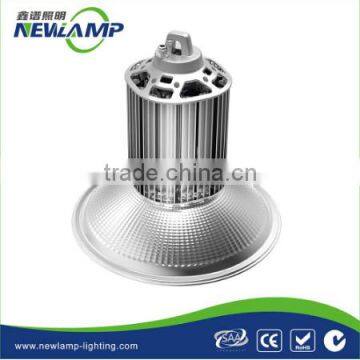LED Highbays 200W High Bay Lamp 150W 120W LED High Bay Lighting photo-2