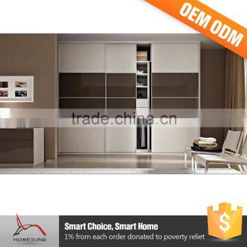 Furniture Bedroom Wholesale Hand Carved Wood Antique Chest photo-6