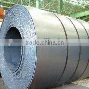 SS400 HRC steel coils&steel strip