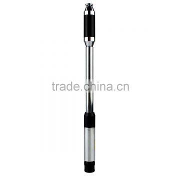 Dual Band Universal BNC Antenna