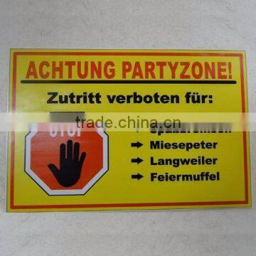 2016 High Quality 4880 A2 Size Digital UV Flatbed Printing Machines photo-6