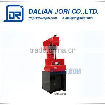 3MB9808 China Portable Engine Cylinder Honing Machine
