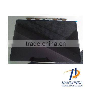 Original New 15'' LCD Sreen Display LP154WT1-SJAV FOR Macbook A1398