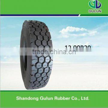 2016 Chinese Car Tires Brands Cheap Price of Car Tires 185/70R14 photo-4