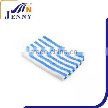 Multipurpose Absorbency Bamboo Fiber Clean Towel