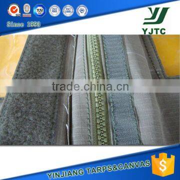 Cotton Canvas Fabric Wholesale photo-5