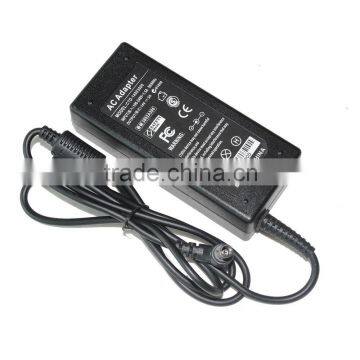 14V3A 42W laptop power adapter for samsung