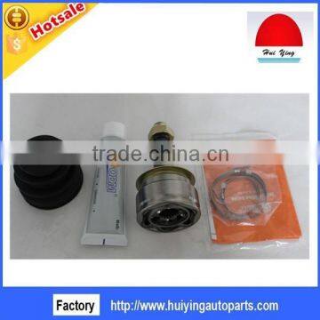 Auto Outer CV Joint for KOREA CAR MODEL CV Joint HY-KA-1009