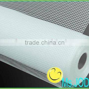 fiberglass mesh 145 g