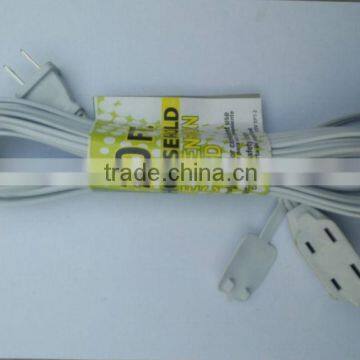 3C2V cable ,data line