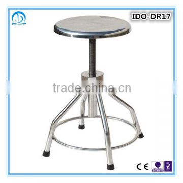 Stainless Steel Chair