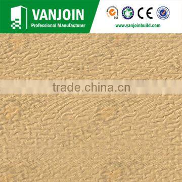 Fireproof Safety Soft Ceramic Tile for Villa Walls