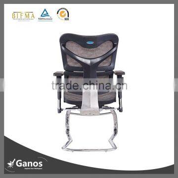 Antique Style Executive Swivel Relax Office Chairs