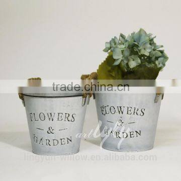 garden pots for sale planting pots cheap plant pot