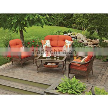 Hot sale rattan chair M06260