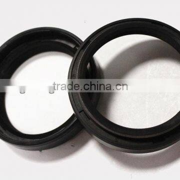 REAR COVER OIL SEAL forISUZU Transmission parts OEM:8-94422-387-0 SIZE:38-49-8/12