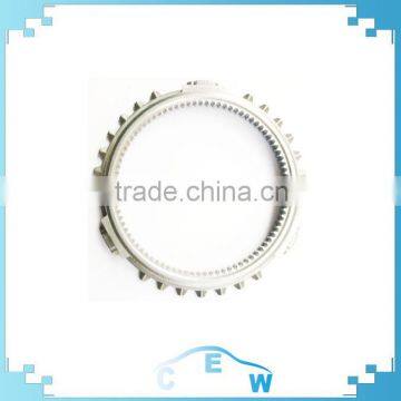 Hight Quality First and Second Gear Synchronous Ring OEM NO.:232452