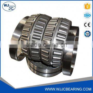 eccentric bearings, 482TQOS615-1 four row taper roller bearing