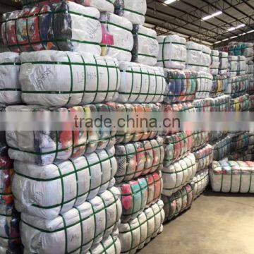 Used Clothing photo-3