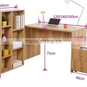 models with prices home furniture table for computer lab