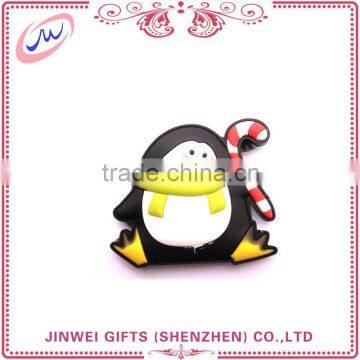  Best Manufacturer top seller lovely animal shaped fridge magnet for fridge