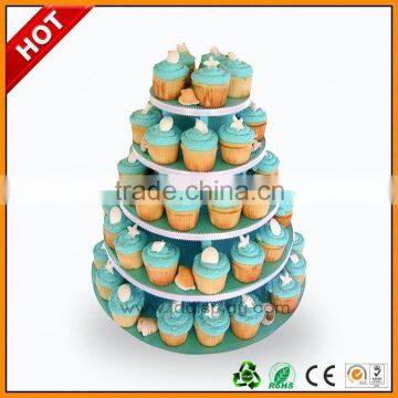 cup cakes cardboard ,cup cake stands ,cup cake stand disposable