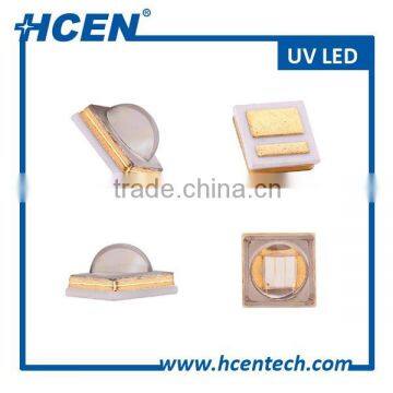 UV LED 365nm 385nm 395nm for UV curing, UV module