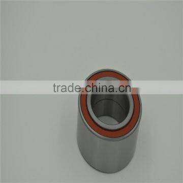 Free Samples Provided Front Hub Bearing and Wheel Hub Bearings photo-5