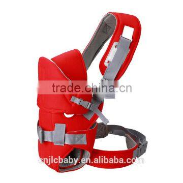 Competitive Price Export Baby Carrier China Wholesale Baby Carrier with High Quality