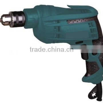 Hot ED003 bosch drill tool bosch power tools electric drill machine tool drilling hand tool drill machine tool power tool