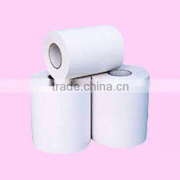 environmental offset printing paper with best price