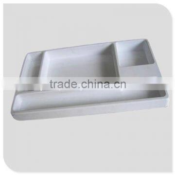 wholesale unique plastic blister tray lesale hot sale unique plastic blister tray