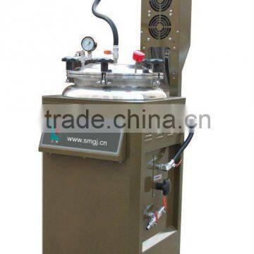 Herbal Medicine Decocting Machines