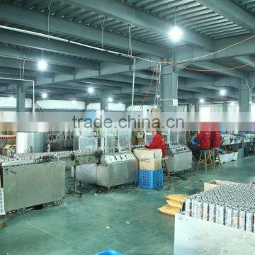 Christmas Snow Spray photo-5