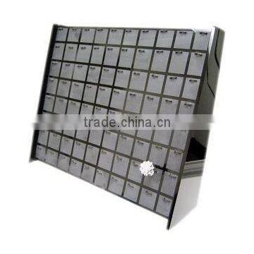 Acrylic Ring Display Rack C0104008