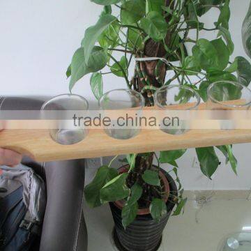 wholesale wooden paddles