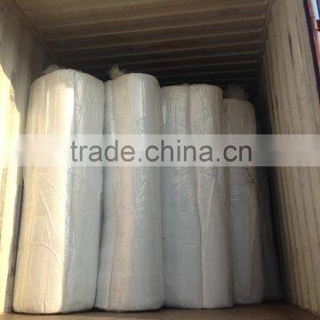 High Efficiency Low Price Non-woven Ceiling Filter