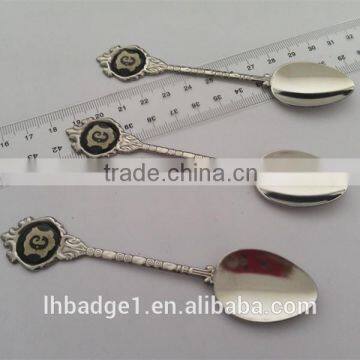 stainless steel coffee spoon,metal spoons,tea spoon