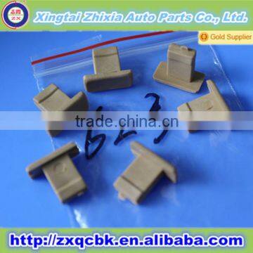 Door Panel Auto Plastic Clip For Golden Cup Cars photo-5