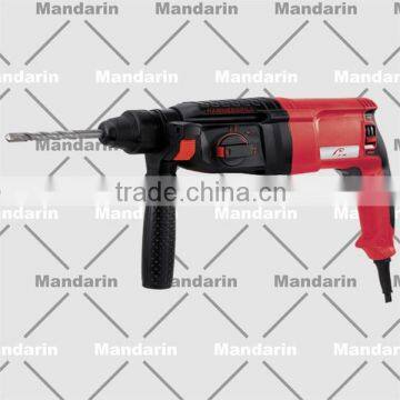 Rotary hammer 800W cheap line