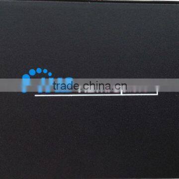 HDMI Splitter 1 x 2 / 2 Ports,1080P, Professional