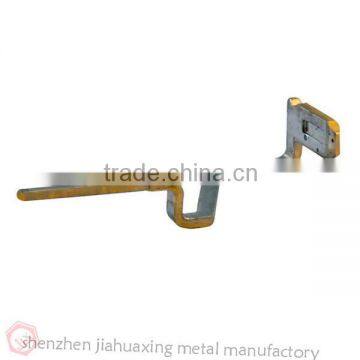 Metal Stamping Product Manufactory