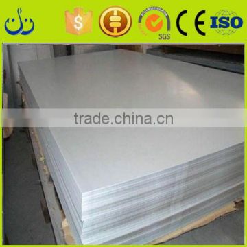 China Manufacturer Galvanized Sheet Metal Prices/Galvanized Steel Coil z275/Galvanized gi sheet