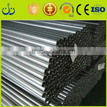 GI PIPE/Hot Dipped Galvanized Tube/ Steel Pipe