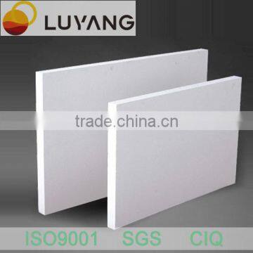 50mm thickness calcium silicate board