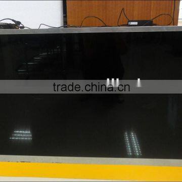 Anrecson Transparent Lcd for Projector 22",46"