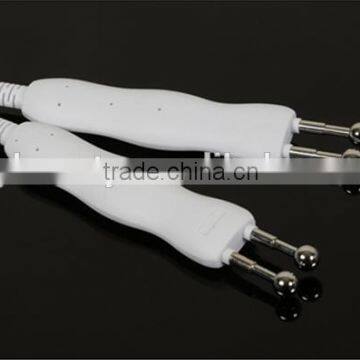 AYJ-T12C(CE)Protable RF Cavitation Beauty Equipment